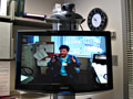 Screen