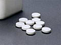 Tamoxifen