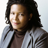 Annette Gordon-Reed