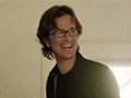 Singer / Songwriter Dan Wilson