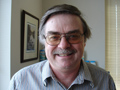Gordon Folkman