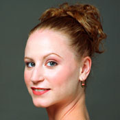 Heather Myers 