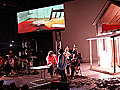 Making of Americans