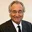 Bernard Madoff
