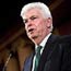 Sen. Christopher Dodd