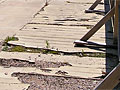 Larger view