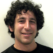 Andrew Stelzer