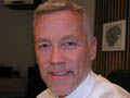 Robert Sykora