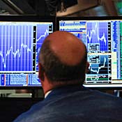 Financial professional reacts to Fed's rate cut 