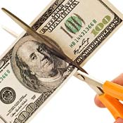 A survey say employee pay raises will be lower 