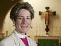 Katharine Jefferts Schori