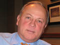 Kelly Wadding