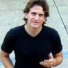 Ben Jackel