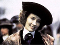 Emma Thompson