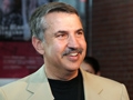 Thomas L. Friedman