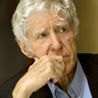 Lester Brown