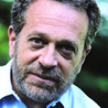 Robert Reich