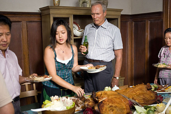 photo sue played by ahney her a...