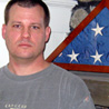 Scott L'Ecuyer