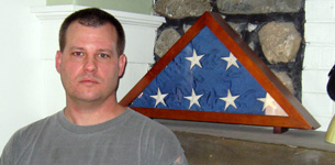Scott L'Ecuyer