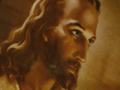 Faith and familiarity