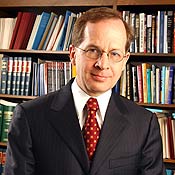 Douglas Baird 