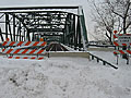 Larger view