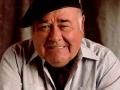Jonathan Winters