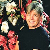 Bob Pranga 