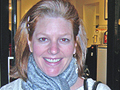 Dannette Coleman