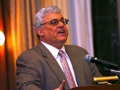 Arthur Caplan