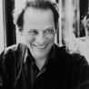 Adam Gopnik
