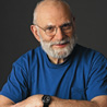 Oliver Sacks