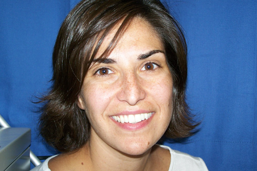 
                    Jennifer Handy
                                            (Jennifer Handy)
                                        