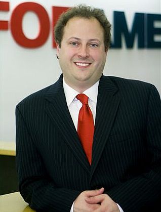 Matt Kramer