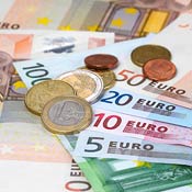 Euros 
