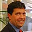 Ben Valore-Caplan