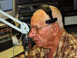 Larger view