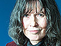 Carol O'Connell