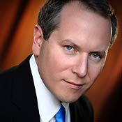 Adam Michaelson 