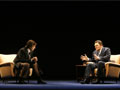 Frost/Nixon