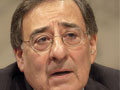 Leon Panetta