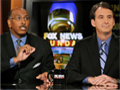 Steele and Pawlenty