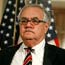 Rep. Barney Frank
