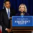 Obama names new chief performance officer