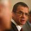Alexander Medvedev, Gazprom official
