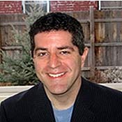 Steve Knopper 
