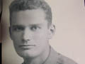 Lt. Don Frederick