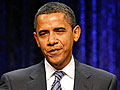 Obama delivers major speech on economy