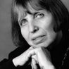 Poet Linda Pastan